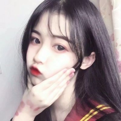 皮影京剧官方版(暂未上线)v1.0.0 安卓版