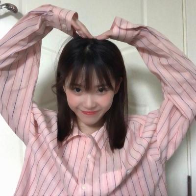 侦探灵异事件去广告破解版下载